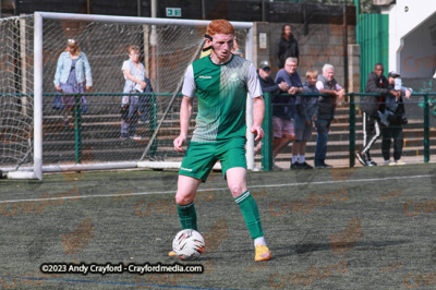 AFC-Whyteleafe-v-FC-Elmstead-120823-137
