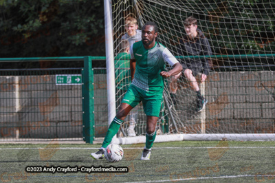AFC-Whyteleafe-v-FC-Elmstead-120823-138