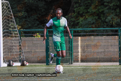 AFC-Whyteleafe-v-FC-Elmstead-120823-139