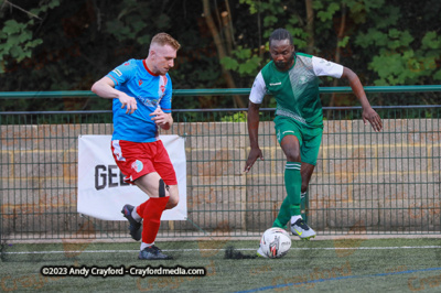 AFC-Whyteleafe-v-FC-Elmstead-120823-140