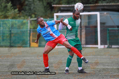 AFC-Whyteleafe-v-FC-Elmstead-120823-141