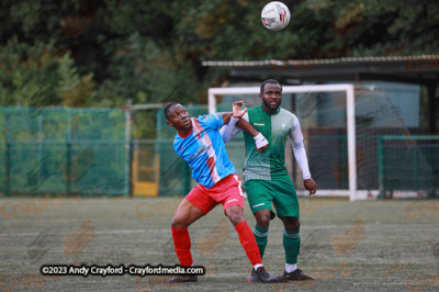 AFC-Whyteleafe-v-FC-Elmstead-120823-142