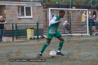 AFC-Whyteleafe-v-FC-Elmstead-120823-146