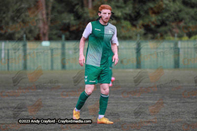 AFC-Whyteleafe-v-FC-Elmstead-120823-150
