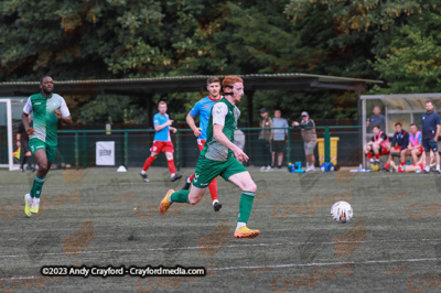 AFC-Whyteleafe-v-FC-Elmstead-120823-151