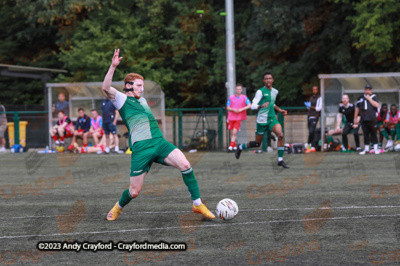 AFC-Whyteleafe-v-FC-Elmstead-120823-152