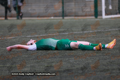 AFC-Whyteleafe-v-FC-Elmstead-120823-154