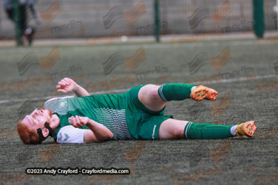 AFC-Whyteleafe-v-FC-Elmstead-120823-155