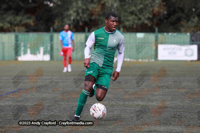 AFC-Whyteleafe-v-FC-Elmstead-120823-157