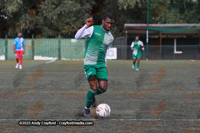 AFC-Whyteleafe-v-FC-Elmstead-120823-158