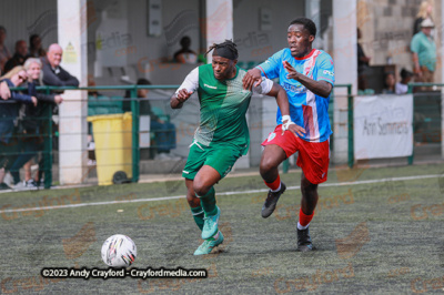 AFC-Whyteleafe-v-FC-Elmstead-120823-160