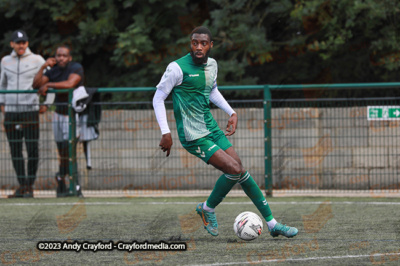AFC-Whyteleafe-v-FC-Elmstead-120823-161