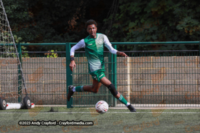 AFC-Whyteleafe-v-FC-Elmstead-120823-163