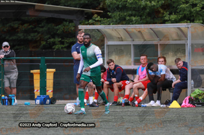AFC-Whyteleafe-v-FC-Elmstead-120823-164