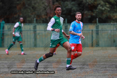 AFC-Whyteleafe-v-FC-Elmstead-120823-165