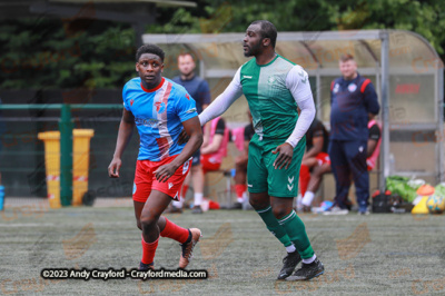 AFC-Whyteleafe-v-FC-Elmstead-120823-18