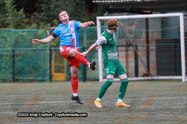 AFC-Whyteleafe-v-FC-Elmstead-120823-21