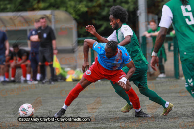 AFC-Whyteleafe-v-FC-Elmstead-120823-23