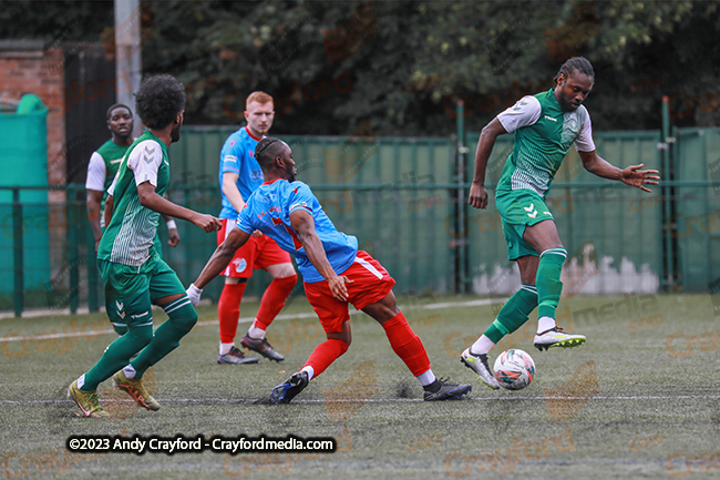 AFC-Whyteleafe-v-FC-Elmstead-120823-24