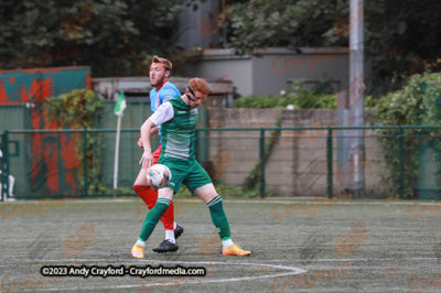 AFC-Whyteleafe-v-FC-Elmstead-120823-25