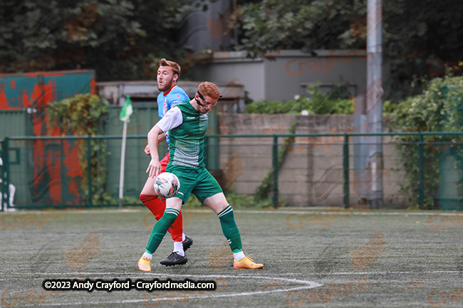 AFC-Whyteleafe-v-FC-Elmstead-120823-25