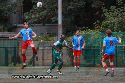 AFC-Whyteleafe-v-FC-Elmstead-120823-28