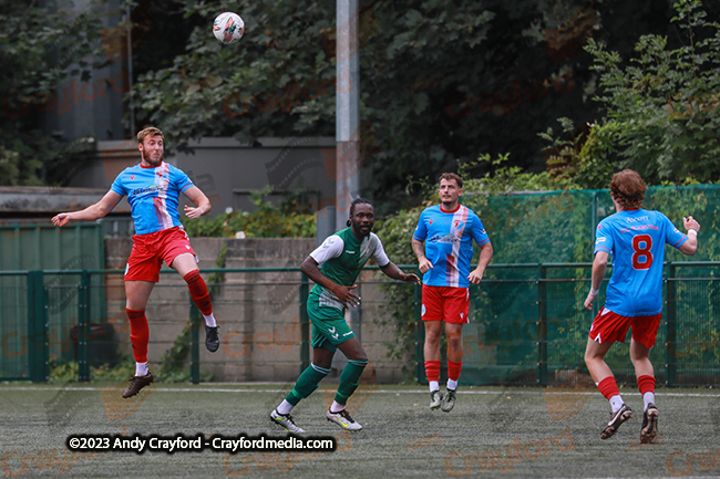 AFC-Whyteleafe-v-FC-Elmstead-120823-28