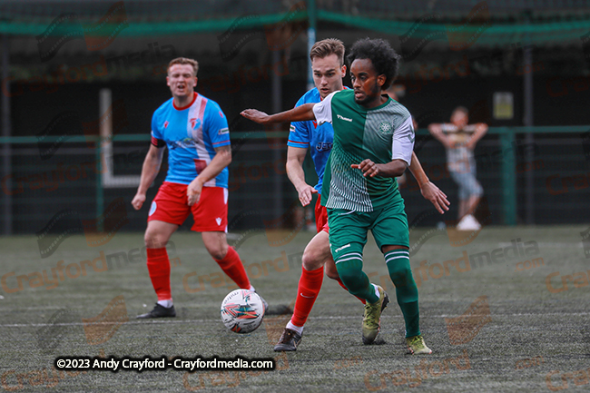 AFC-Whyteleafe-v-FC-Elmstead-120823-29