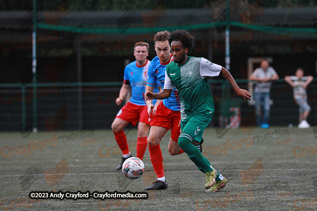 AFC-Whyteleafe-v-FC-Elmstead-120823-30