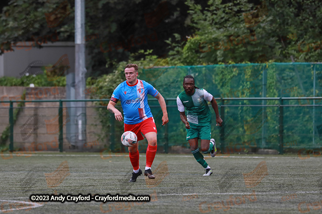 AFC-Whyteleafe-v-FC-Elmstead-120823-31