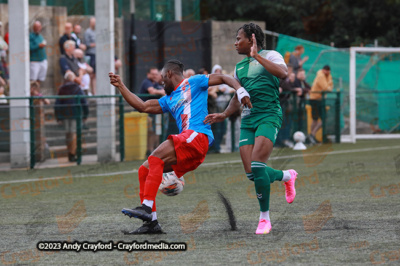 AFC-Whyteleafe-v-FC-Elmstead-120823-32