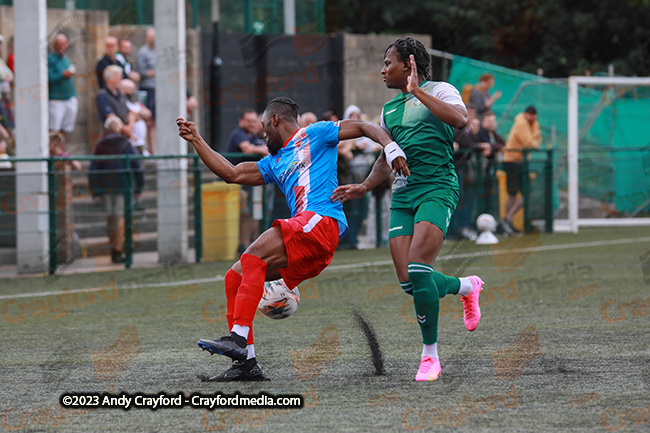 AFC-Whyteleafe-v-FC-Elmstead-120823-32