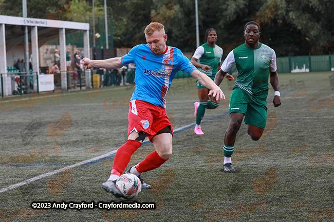 AFC-Whyteleafe-v-FC-Elmstead-120823-33