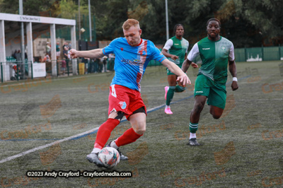 AFC-Whyteleafe-v-FC-Elmstead-120823-33