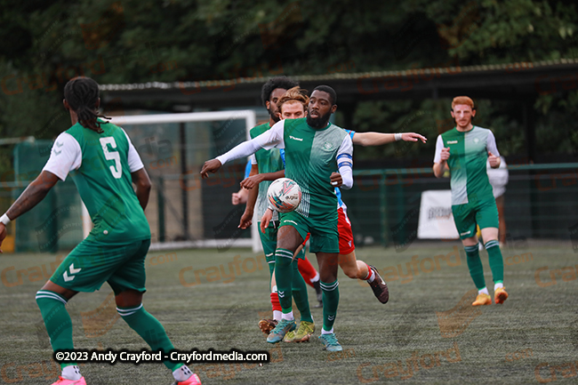 AFC-Whyteleafe-v-FC-Elmstead-120823-34