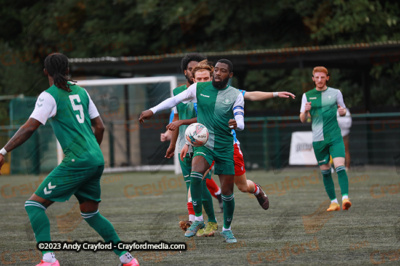 AFC-Whyteleafe-v-FC-Elmstead-120823-34