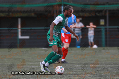 AFC-Whyteleafe-v-FC-Elmstead-120823-35