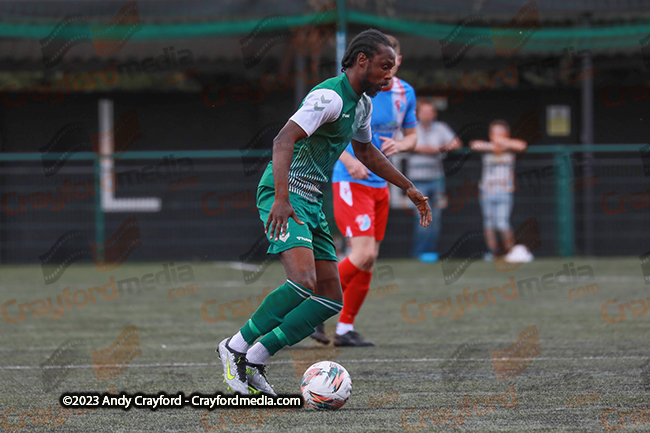 AFC-Whyteleafe-v-FC-Elmstead-120823-35
