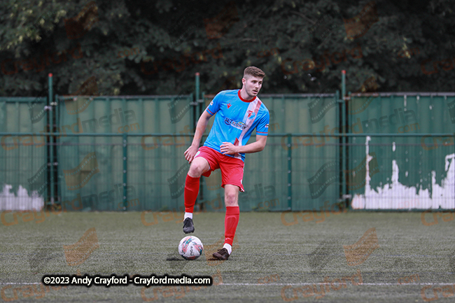 AFC-Whyteleafe-v-FC-Elmstead-120823-39