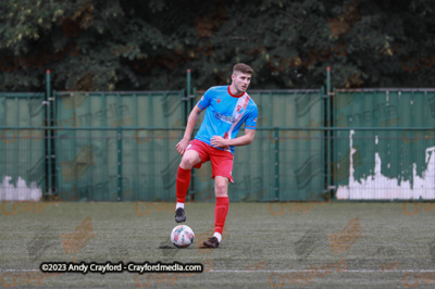 AFC-Whyteleafe-v-FC-Elmstead-120823-39