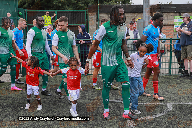 AFC-Whyteleafe-v-FC-Elmstead-120823-4