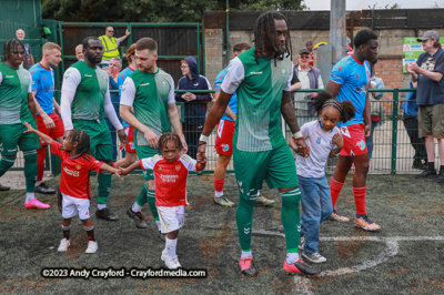 AFC-Whyteleafe-v-FC-Elmstead-120823-4