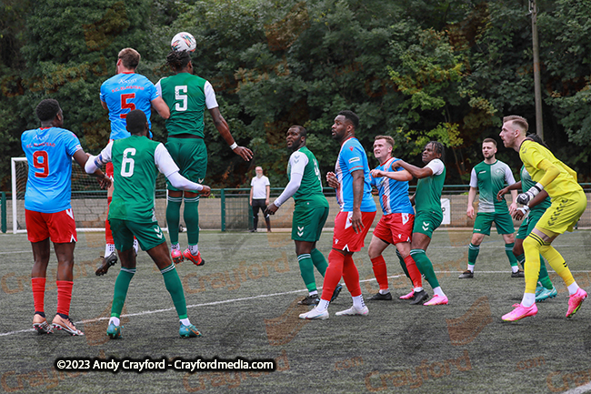 AFC-Whyteleafe-v-FC-Elmstead-120823-40