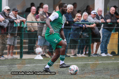 AFC-Whyteleafe-v-FC-Elmstead-120823-41