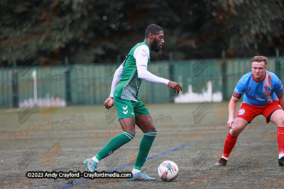 AFC-Whyteleafe-v-FC-Elmstead-120823-42