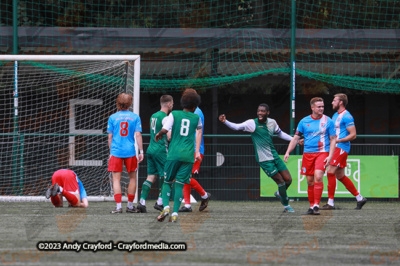 AFC-Whyteleafe-v-FC-Elmstead-120823-43