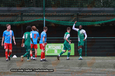 AFC-Whyteleafe-v-FC-Elmstead-120823-44