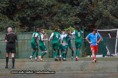 AFC-Whyteleafe-v-FC-Elmstead-120823-45