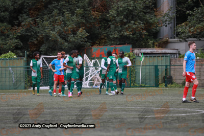 AFC-Whyteleafe-v-FC-Elmstead-120823-46
