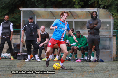 AFC-Whyteleafe-v-FC-Elmstead-120823-48